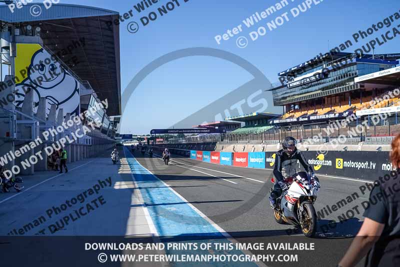 France;Le Mans;event digital images;motorbikes;no limits;peter wileman photography;trackday;trackday digital images